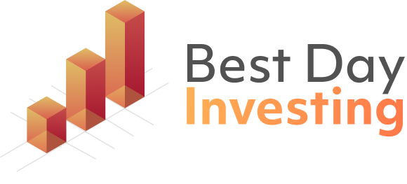 Best Day Investing – Investing and Stock News