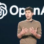 OpenAI closes funding at $157 billion valuation as Microsoft, Nvidia, SoftBank join round