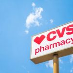 CVS is under pressure and considering a breakup. Here’s why that could be risky.