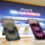 As Apple enters AI race, iPhone maker turns to its army of developers for an edge