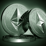 Ethereum manages to recover on Tuesday with support