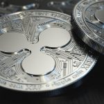 Ripple and Tron: Ripple continues to sink under pressure