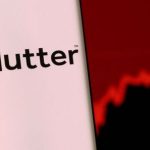 Entain, Flutter shares fall as UK government considers higher gambling taxes