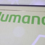 Humana shares dip after Medicare releases final quality ratings