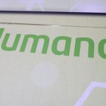 Humana gets a rare stock upgrade at Wall Street amid recent woes