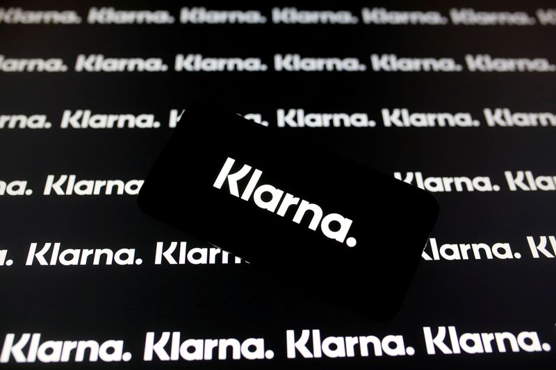 Klarna agrees to loan portfolio sale deal with Elliott – reports