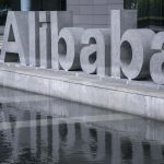 Alibaba, Pinduoduo among Tuesday’s afternoon market cap stock movers