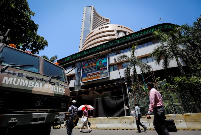 Unpacking the impact of retail investors on Indian markets