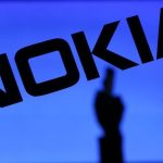 Nokia shares fall as Q3 sales miss estimates