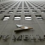 Bank of NY Mellon earnings beat by $0.14, revenue topped estimates