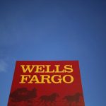 Earnings call: Wells Fargo reports solid Q3 with $5.1 billion net income