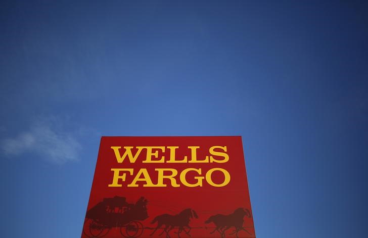 Earnings call: Wells Fargo reports solid Q3 with $5.1 billion net income