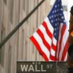 US stock futures steady with Fed, inflation in focus