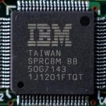 IBM stock gets Street high targets ahead of earnings