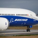 Boeing withdraws offer to union, suspends negotiations over strike