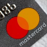 Earnings call: Mastercard reports robust Q3 growth, eyes cybersecurity