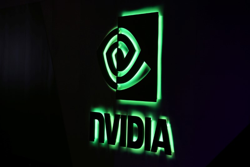 Nvidia: What are investors are asking?