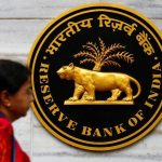 RBI keeps interest rates steady, shifts to neutral stance