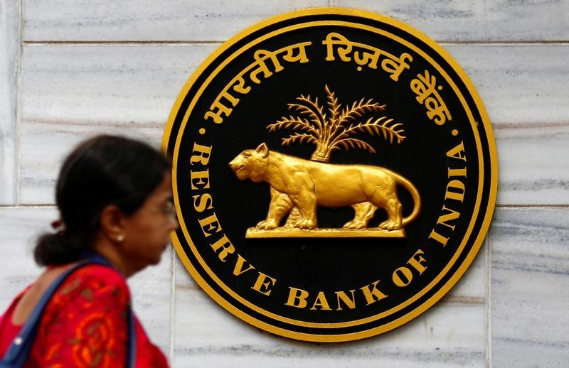 RBI keeps interest rates steady, shifts to neutral stance