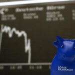 European stocks retreat despite positive growth data;UK budget due