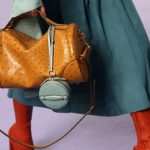 Mulberry shares soar as Frasers Group revises possible takeover offer