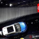 China’s BYD surpasses Tesla in quarterly revenue growth for first time