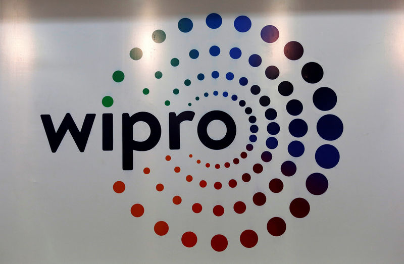 Wipro shares dip as Q4 guidance falls short of expectations