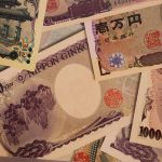 Japan’s top FX diplomat warns against speculative moves as yen falls