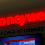 Honeywell to spin off advanced materials unit in CEO’s growth push