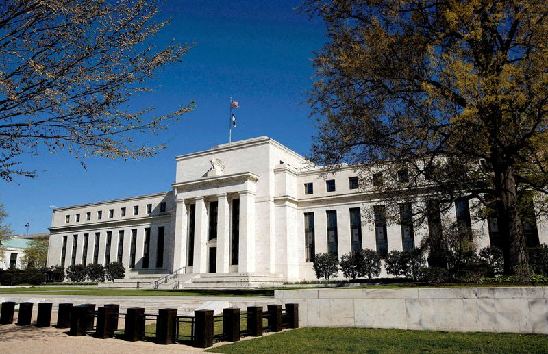 In the Market: Fed may struggle to rid backstops of stigma amid new push