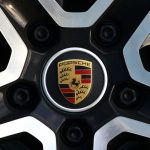 Porsche to recall over 27,000 EVs in US over battery short circuit risk