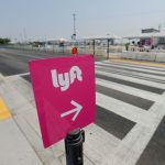 Lyft announces measures to improve driver pay