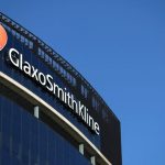 Analysis-GSK, Pfizer RSV vaccine sales fall in US as millions fewer people line up