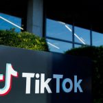 TikTok sued by 13 states and DC, accused of harming younger users