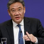 China expresses concern over US chip and connected vehicle policies