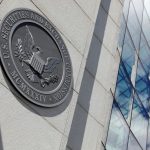 Crypto.com sues US SEC after receiving legal threat from regulator