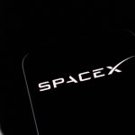 US FAA could approve SpaceX Starship 5 license this month, source says