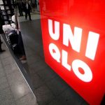 Uniqlo owner seen posting 24% annual profit surge on brand’s overseas push