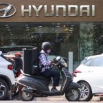 Factbox-IPO-bound Hyundai Motor India’s operations