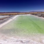 Rio Tinto to become a top lithium producer with $6.7 billion Arcadium buy