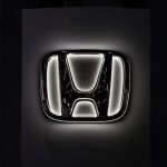 Honda to recall about 1.7 million US vehicles over steering gearbox concern