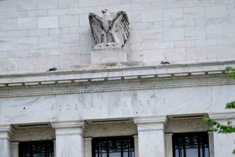 Fed September minutes may show whether 50 bps rate cut was a slam dunk or a hard sell