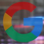 US plan to break up Google’s search dominance threatens profit engine, AI growth