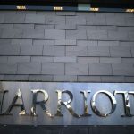 US FTC says Marriott will boost security to settle data breach charges