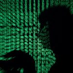 Mexico faces over half of Latin American cybercrimes due largely to US ties