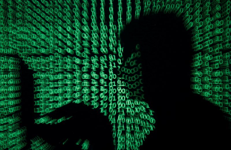 Mexico faces over half of Latin American cybercrimes due largely to US ties