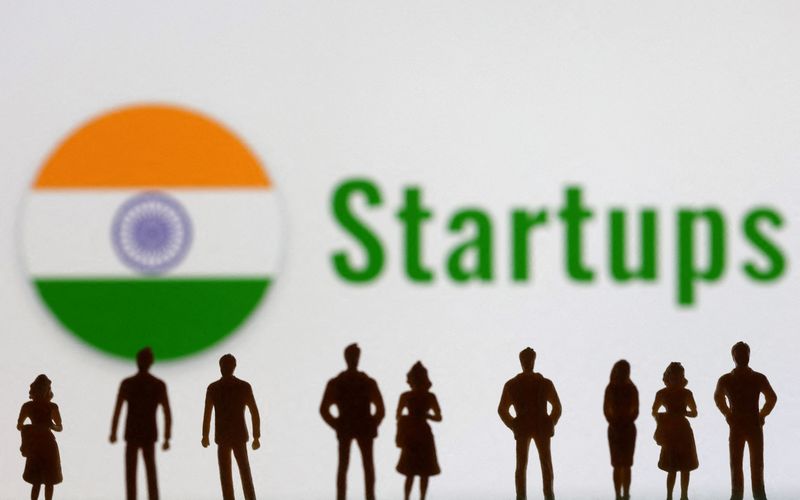 Analysis-India regulatory reform could hasten homecoming of IPO-bound startups