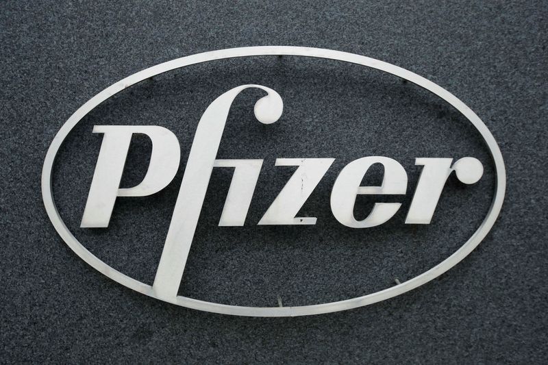 Former Pfizer executives not involved in Starboard’s campaign against drugmaker