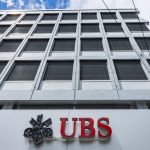 UBS ‘bang on target’ with Credit Suisse integration, IT chief says