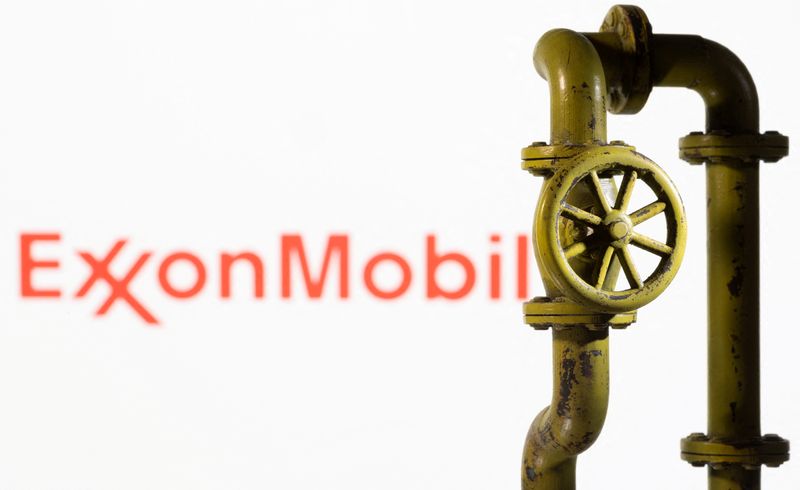 ExxonMobil-led consortium to continue seismic research for gas off Crete, says Greece